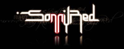 logo Sonny R3d